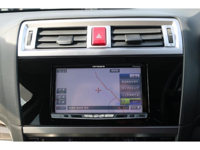 レガシィアウトバック ベースグレード　黒革シート　アイサイトｖｅｒ３　電動リアゲート　追従クルコン　地デジＴＶ　Ｂｌｕｅｔｏｏｔｈ　バックカメラ　ＤＶＤビデオ　パワーシート　全席シートヒーター　シートメモリー　ＥＴＣ　ドラレコＸ－ＭＯＤＥ（20枚目）