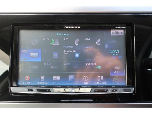 レガシィアウトバック ベースグレード　黒革シート　アイサイトｖｅｒ３　電動リアゲート　追従クルコン　地デジＴＶ　Ｂｌｕｅｔｏｏｔｈ　バックカメラ　ＤＶＤビデオ　パワーシート　全席シートヒーター　シートメモリー　ＥＴＣ　ドラレコＸ－ＭＯＤＥ（21枚目）