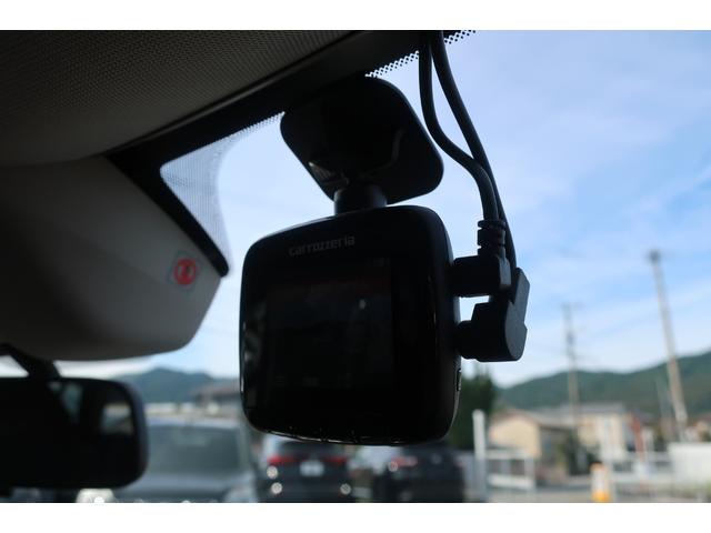 レガシィアウトバック ベースグレード　黒革シート　アイサイトｖｅｒ３　電動リアゲート　追従クルコン　地デジＴＶ　Ｂｌｕｅｔｏｏｔｈ　バックカメラ　ＤＶＤビデオ　パワーシート　全席シートヒーター　シートメモリー　ＥＴＣ　ドラレコＸ－ＭＯＤＥ（26枚目）