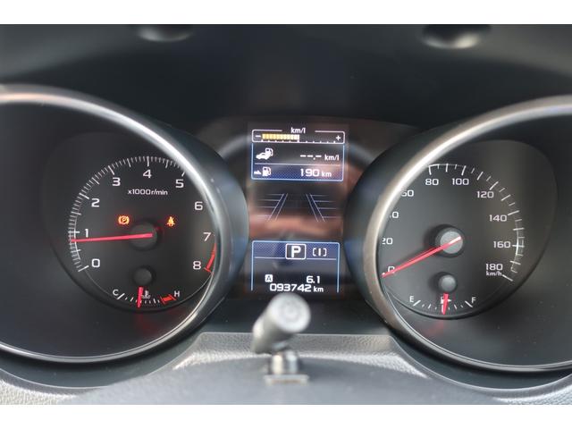 レガシィアウトバック ベースグレード　黒革シート　アイサイトｖｅｒ３　電動リアゲート　追従クルコン　地デジＴＶ　Ｂｌｕｅｔｏｏｔｈ　バックカメラ　ＤＶＤビデオ　パワーシート　全席シートヒーター　シートメモリー　ＥＴＣ　ドラレコＸ－ＭＯＤＥ（30枚目）