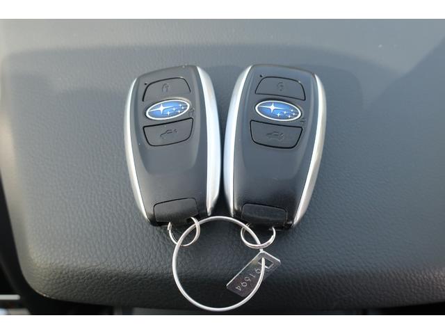 レガシィアウトバック ベースグレード　黒革シート　アイサイトｖｅｒ３　電動リアゲート　追従クルコン　地デジＴＶ　Ｂｌｕｅｔｏｏｔｈ　バックカメラ　ＤＶＤビデオ　パワーシート　全席シートヒーター　シートメモリー　ＥＴＣ　ドラレコＸ－ＭＯＤＥ（31枚目）