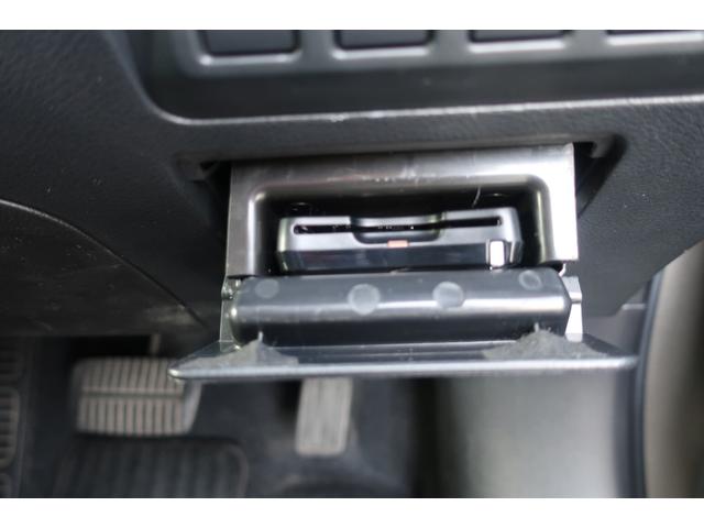 レガシィアウトバック ベースグレード　黒革シート　アイサイトｖｅｒ３　電動リアゲート　追従クルコン　地デジＴＶ　Ｂｌｕｅｔｏｏｔｈ　バックカメラ　ＤＶＤビデオ　パワーシート　全席シートヒーター　シートメモリー　ＥＴＣ　ドラレコＸ－ＭＯＤＥ（32枚目）