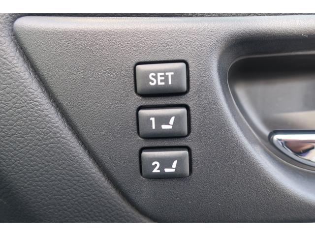 レガシィアウトバック ベースグレード　黒革シート　アイサイトｖｅｒ３　電動リアゲート　追従クルコン　地デジＴＶ　Ｂｌｕｅｔｏｏｔｈ　バックカメラ　ＤＶＤビデオ　パワーシート　全席シートヒーター　シートメモリー　ＥＴＣ　ドラレコＸ－ＭＯＤＥ（33枚目）