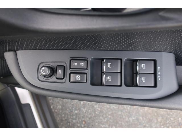 レガシィアウトバック ベースグレード　黒革シート　アイサイトｖｅｒ３　電動リアゲート　追従クルコン　地デジＴＶ　Ｂｌｕｅｔｏｏｔｈ　バックカメラ　ＤＶＤビデオ　パワーシート　全席シートヒーター　シートメモリー　ＥＴＣ　ドラレコＸ－ＭＯＤＥ（34枚目）