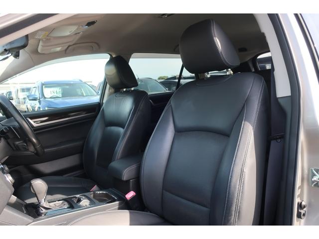 レガシィアウトバック ベースグレード　黒革シート　アイサイトｖｅｒ３　電動リアゲート　追従クルコン　地デジＴＶ　Ｂｌｕｅｔｏｏｔｈ　バックカメラ　ＤＶＤビデオ　パワーシート　全席シートヒーター　シートメモリー　ＥＴＣ　ドラレコＸ－ＭＯＤＥ（38枚目）