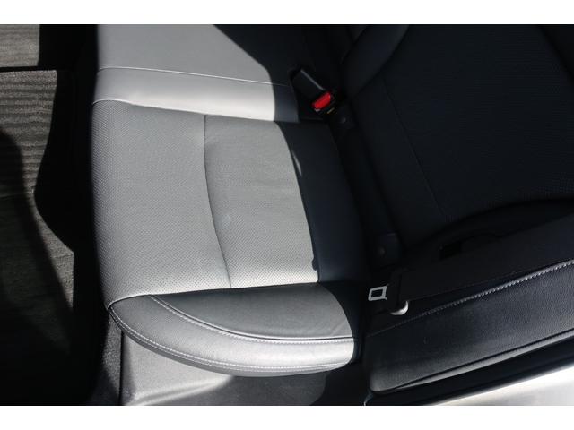 レガシィアウトバック ベースグレード　黒革シート　アイサイトｖｅｒ３　電動リアゲート　追従クルコン　地デジＴＶ　Ｂｌｕｅｔｏｏｔｈ　バックカメラ　ＤＶＤビデオ　パワーシート　全席シートヒーター　シートメモリー　ＥＴＣ　ドラレコＸ－ＭＯＤＥ（44枚目）