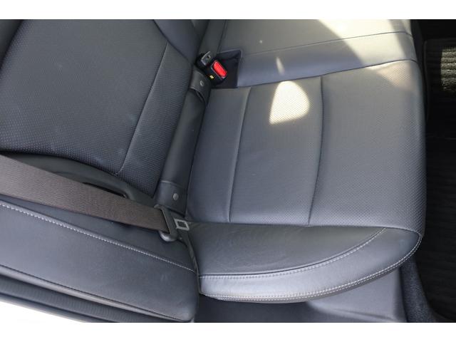 レガシィアウトバック ベースグレード　黒革シート　アイサイトｖｅｒ３　電動リアゲート　追従クルコン　地デジＴＶ　Ｂｌｕｅｔｏｏｔｈ　バックカメラ　ＤＶＤビデオ　パワーシート　全席シートヒーター　シートメモリー　ＥＴＣ　ドラレコＸ－ＭＯＤＥ（48枚目）