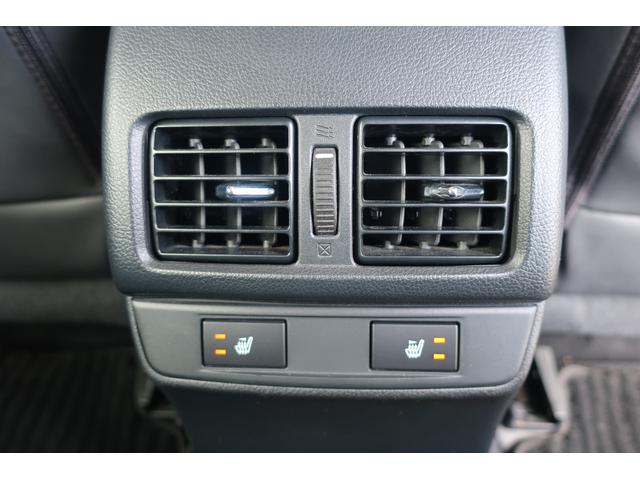 レガシィアウトバック ベースグレード　黒革シート　アイサイトｖｅｒ３　電動リアゲート　追従クルコン　地デジＴＶ　Ｂｌｕｅｔｏｏｔｈ　バックカメラ　ＤＶＤビデオ　パワーシート　全席シートヒーター　シートメモリー　ＥＴＣ　ドラレコＸ－ＭＯＤＥ（49枚目）