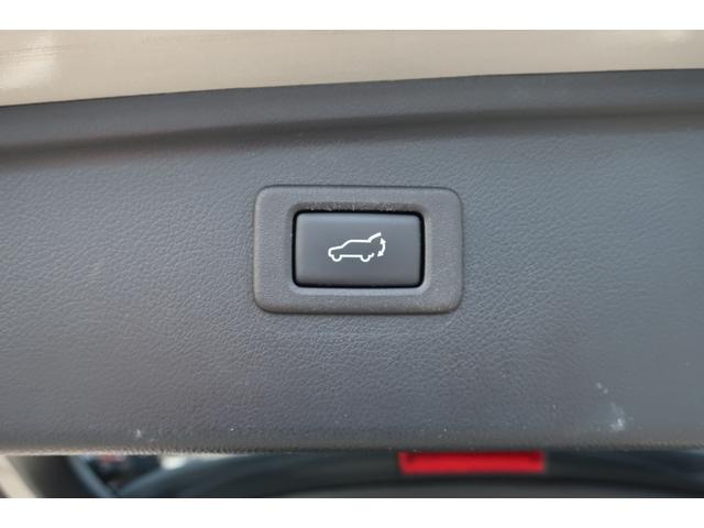 レガシィアウトバック ベースグレード　黒革シート　アイサイトｖｅｒ３　電動リアゲート　追従クルコン　地デジＴＶ　Ｂｌｕｅｔｏｏｔｈ　バックカメラ　ＤＶＤビデオ　パワーシート　全席シートヒーター　シートメモリー　ＥＴＣ　ドラレコＸ－ＭＯＤＥ（50枚目）