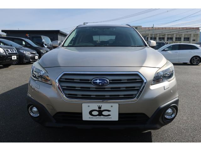 レガシィアウトバック ベースグレード　黒革シート　アイサイトｖｅｒ３　電動リアゲート　追従クルコン　地デジＴＶ　Ｂｌｕｅｔｏｏｔｈ　バックカメラ　ＤＶＤビデオ　パワーシート　全席シートヒーター　シートメモリー　ＥＴＣ　ドラレコＸ－ＭＯＤＥ（56枚目）