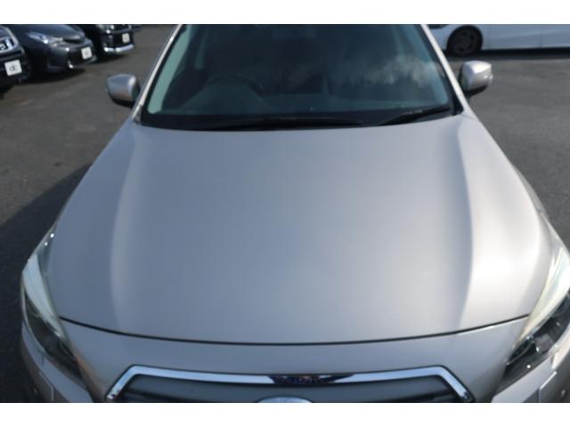 レガシィアウトバック ベースグレード　黒革シート　アイサイトｖｅｒ３　電動リアゲート　追従クルコン　地デジＴＶ　Ｂｌｕｅｔｏｏｔｈ　バックカメラ　ＤＶＤビデオ　パワーシート　全席シートヒーター　シートメモリー　ＥＴＣ　ドラレコＸ－ＭＯＤＥ（57枚目）