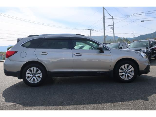 レガシィアウトバック ベースグレード　黒革シート　アイサイトｖｅｒ３　電動リアゲート　追従クルコン　地デジＴＶ　Ｂｌｕｅｔｏｏｔｈ　バックカメラ　ＤＶＤビデオ　パワーシート　全席シートヒーター　シートメモリー　ＥＴＣ　ドラレコＸ－ＭＯＤＥ（58枚目）