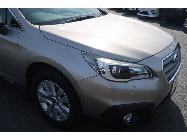 レガシィアウトバック ベースグレード　黒革シート　アイサイトｖｅｒ３　電動リアゲート　追従クルコン　地デジＴＶ　Ｂｌｕｅｔｏｏｔｈ　バックカメラ　ＤＶＤビデオ　パワーシート　全席シートヒーター　シートメモリー　ＥＴＣ　ドラレコＸ－ＭＯＤＥ（60枚目）