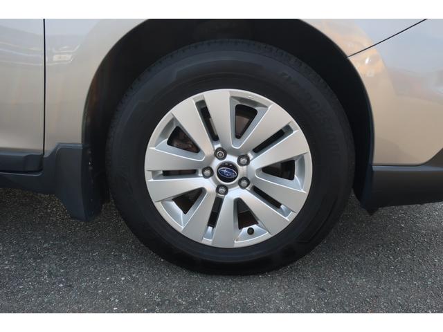 レガシィアウトバック ベースグレード　黒革シート　アイサイトｖｅｒ３　電動リアゲート　追従クルコン　地デジＴＶ　Ｂｌｕｅｔｏｏｔｈ　バックカメラ　ＤＶＤビデオ　パワーシート　全席シートヒーター　シートメモリー　ＥＴＣ　ドラレコＸ－ＭＯＤＥ（61枚目）