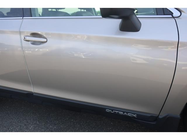 レガシィアウトバック ベースグレード　黒革シート　アイサイトｖｅｒ３　電動リアゲート　追従クルコン　地デジＴＶ　Ｂｌｕｅｔｏｏｔｈ　バックカメラ　ＤＶＤビデオ　パワーシート　全席シートヒーター　シートメモリー　ＥＴＣ　ドラレコＸ－ＭＯＤＥ（63枚目）