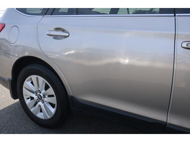 レガシィアウトバック ベースグレード　黒革シート　アイサイトｖｅｒ３　電動リアゲート　追従クルコン　地デジＴＶ　Ｂｌｕｅｔｏｏｔｈ　バックカメラ　ＤＶＤビデオ　パワーシート　全席シートヒーター　シートメモリー　ＥＴＣ　ドラレコＸ－ＭＯＤＥ（64枚目）