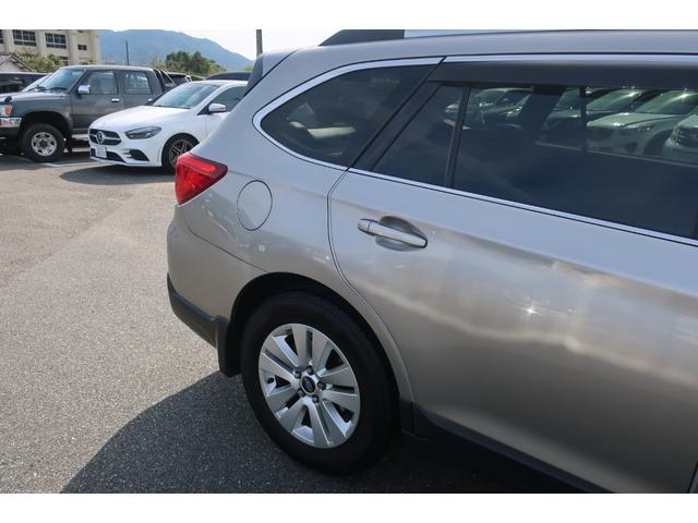 レガシィアウトバック ベースグレード　黒革シート　アイサイトｖｅｒ３　電動リアゲート　追従クルコン　地デジＴＶ　Ｂｌｕｅｔｏｏｔｈ　バックカメラ　ＤＶＤビデオ　パワーシート　全席シートヒーター　シートメモリー　ＥＴＣ　ドラレコＸ－ＭＯＤＥ（65枚目）