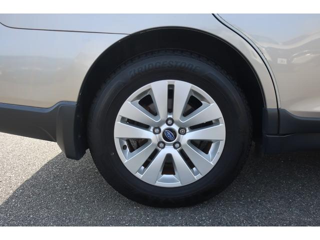 レガシィアウトバック ベースグレード　黒革シート　アイサイトｖｅｒ３　電動リアゲート　追従クルコン　地デジＴＶ　Ｂｌｕｅｔｏｏｔｈ　バックカメラ　ＤＶＤビデオ　パワーシート　全席シートヒーター　シートメモリー　ＥＴＣ　ドラレコＸ－ＭＯＤＥ（66枚目）