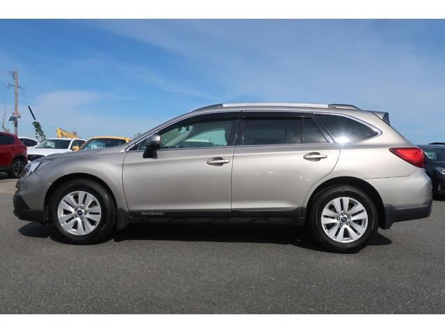 レガシィアウトバック ベースグレード　黒革シート　アイサイトｖｅｒ３　電動リアゲート　追従クルコン　地デジＴＶ　Ｂｌｕｅｔｏｏｔｈ　バックカメラ　ＤＶＤビデオ　パワーシート　全席シートヒーター　シートメモリー　ＥＴＣ　ドラレコＸ－ＭＯＤＥ（67枚目）