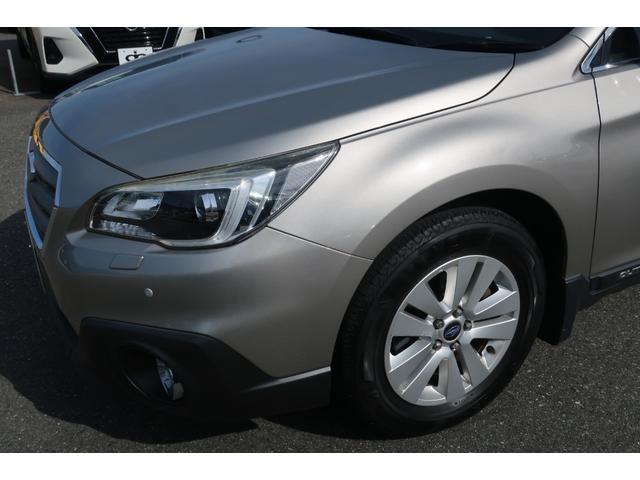 レガシィアウトバック ベースグレード　黒革シート　アイサイトｖｅｒ３　電動リアゲート　追従クルコン　地デジＴＶ　Ｂｌｕｅｔｏｏｔｈ　バックカメラ　ＤＶＤビデオ　パワーシート　全席シートヒーター　シートメモリー　ＥＴＣ　ドラレコＸ－ＭＯＤＥ（69枚目）