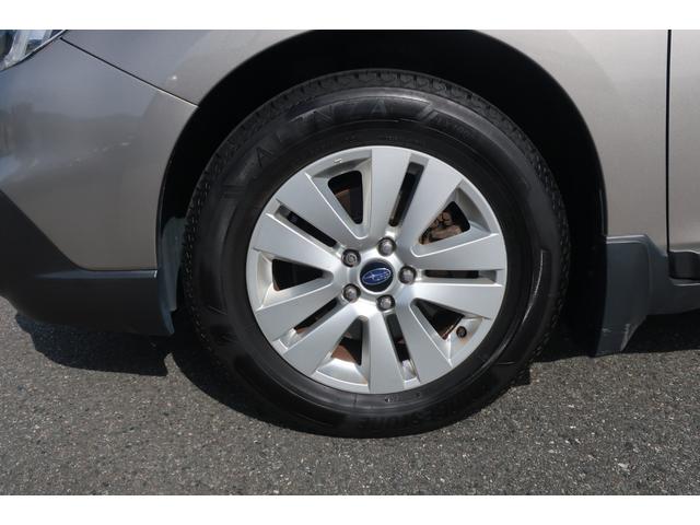 レガシィアウトバック ベースグレード　黒革シート　アイサイトｖｅｒ３　電動リアゲート　追従クルコン　地デジＴＶ　Ｂｌｕｅｔｏｏｔｈ　バックカメラ　ＤＶＤビデオ　パワーシート　全席シートヒーター　シートメモリー　ＥＴＣ　ドラレコＸ－ＭＯＤＥ（70枚目）