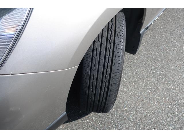 レガシィアウトバック ベースグレード　黒革シート　アイサイトｖｅｒ３　電動リアゲート　追従クルコン　地デジＴＶ　Ｂｌｕｅｔｏｏｔｈ　バックカメラ　ＤＶＤビデオ　パワーシート　全席シートヒーター　シートメモリー　ＥＴＣ　ドラレコＸ－ＭＯＤＥ（71枚目）