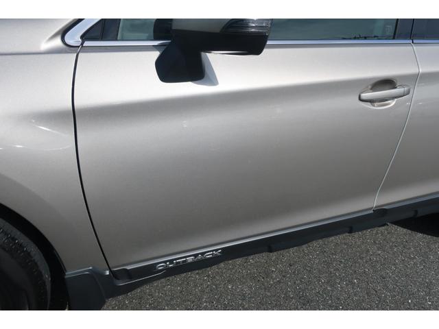 レガシィアウトバック ベースグレード　黒革シート　アイサイトｖｅｒ３　電動リアゲート　追従クルコン　地デジＴＶ　Ｂｌｕｅｔｏｏｔｈ　バックカメラ　ＤＶＤビデオ　パワーシート　全席シートヒーター　シートメモリー　ＥＴＣ　ドラレコＸ－ＭＯＤＥ（72枚目）