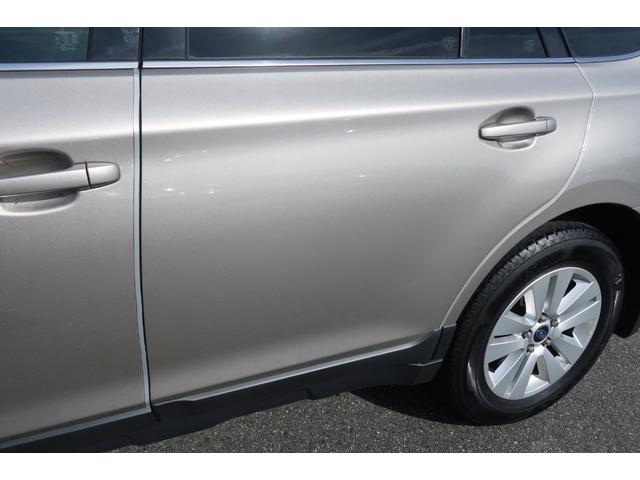 レガシィアウトバック ベースグレード　黒革シート　アイサイトｖｅｒ３　電動リアゲート　追従クルコン　地デジＴＶ　Ｂｌｕｅｔｏｏｔｈ　バックカメラ　ＤＶＤビデオ　パワーシート　全席シートヒーター　シートメモリー　ＥＴＣ　ドラレコＸ－ＭＯＤＥ（73枚目）