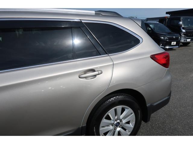 レガシィアウトバック ベースグレード　黒革シート　アイサイトｖｅｒ３　電動リアゲート　追従クルコン　地デジＴＶ　Ｂｌｕｅｔｏｏｔｈ　バックカメラ　ＤＶＤビデオ　パワーシート　全席シートヒーター　シートメモリー　ＥＴＣ　ドラレコＸ－ＭＯＤＥ（74枚目）