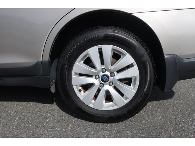 レガシィアウトバック ベースグレード　黒革シート　アイサイトｖｅｒ３　電動リアゲート　追従クルコン　地デジＴＶ　Ｂｌｕｅｔｏｏｔｈ　バックカメラ　ＤＶＤビデオ　パワーシート　全席シートヒーター　シートメモリー　ＥＴＣ　ドラレコＸ－ＭＯＤＥ（75枚目）