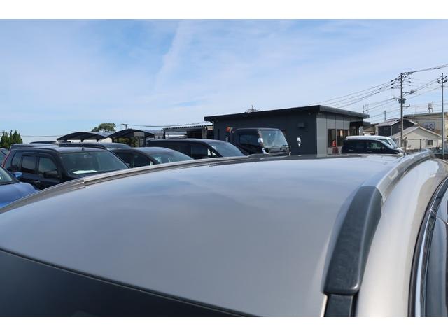 レガシィアウトバック ベースグレード　黒革シート　アイサイトｖｅｒ３　電動リアゲート　追従クルコン　地デジＴＶ　Ｂｌｕｅｔｏｏｔｈ　バックカメラ　ＤＶＤビデオ　パワーシート　全席シートヒーター　シートメモリー　ＥＴＣ　ドラレコＸ－ＭＯＤＥ（76枚目）