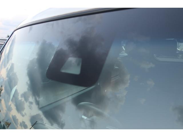 ウェイク L レジャーエディションSAII 両側パワスラ 社外SDナビ 地デジTV Bluetooth バックカメラ DVD再生 衝突軽減ブレーキ ETC プッシュスタート スマートキー オートエアコン オートライト ステアリングスイッチ(9枚目)