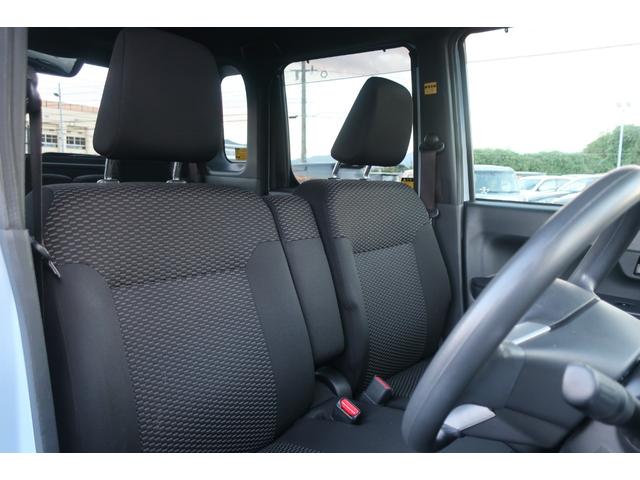 ウェイク L レジャーエディションSAII 両側パワスラ 社外SDナビ 地デジTV Bluetooth バックカメラ DVD再生 衝突軽減ブレーキ ETC プッシュスタート スマートキー オートエアコン オートライト ステアリングスイッチ(19枚目)