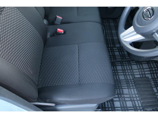 ウェイク L レジャーエディションSAII 両側パワスラ 社外SDナビ 地デジTV Bluetooth バックカメラ DVD再生 衝突軽減ブレーキ ETC プッシュスタート スマートキー オートエアコン オートライト ステアリングスイッチ(20枚目)