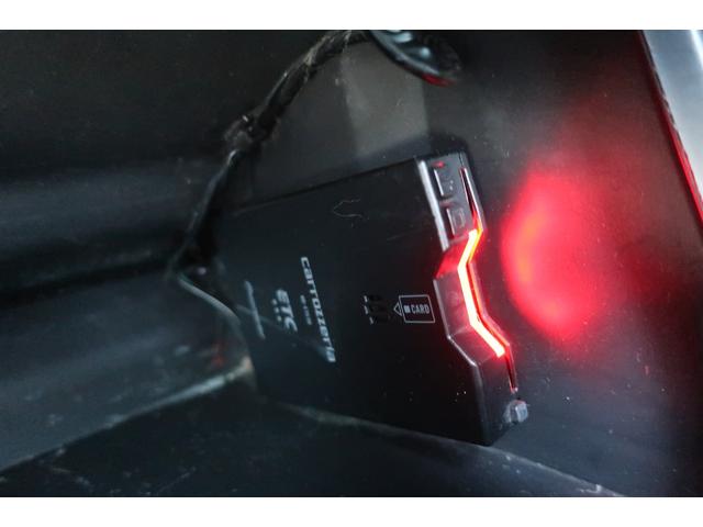 ウェイク L レジャーエディションSAII 両側パワスラ 社外SDナビ 地デジTV Bluetooth バックカメラ DVD再生 衝突軽減ブレーキ ETC プッシュスタート スマートキー オートエアコン オートライト ステアリングスイッチ(24枚目)