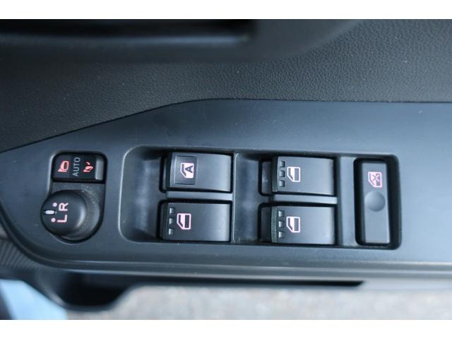 ウェイク L レジャーエディションSAII 両側パワスラ 社外SDナビ 地デジTV Bluetooth バックカメラ DVD再生 衝突軽減ブレーキ ETC プッシュスタート スマートキー オートエアコン オートライト ステアリングスイッチ(28枚目)