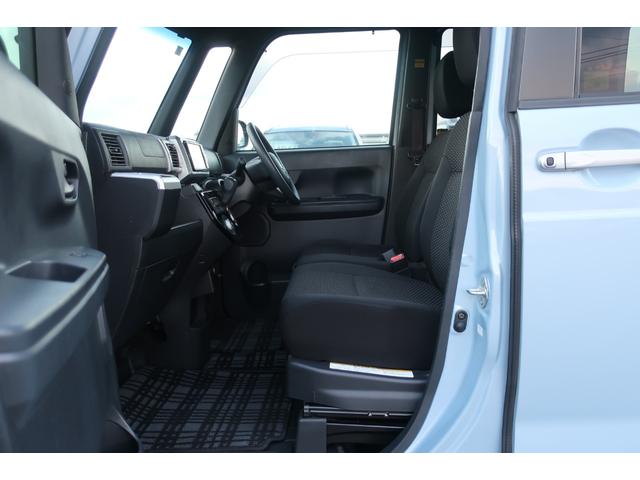 ウェイク L レジャーエディションSAII 両側パワスラ 社外SDナビ 地デジTV Bluetooth バックカメラ DVD再生 衝突軽減ブレーキ ETC プッシュスタート スマートキー オートエアコン オートライト ステアリングスイッチ(29枚目)