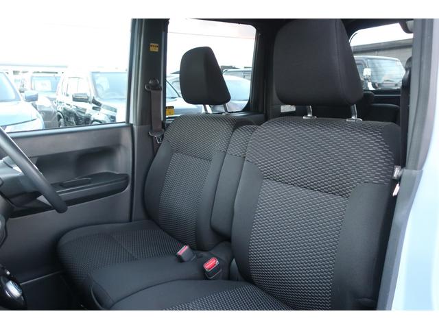 ウェイク L レジャーエディションSAII 両側パワスラ 社外SDナビ 地デジTV Bluetooth バックカメラ DVD再生 衝突軽減ブレーキ ETC プッシュスタート スマートキー オートエアコン オートライト ステアリングスイッチ(31枚目)