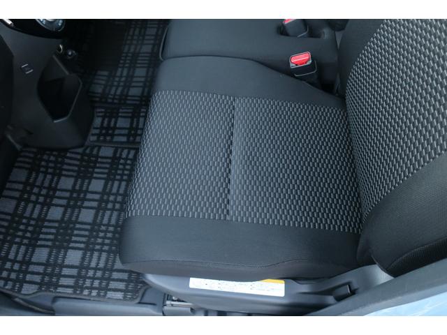 ウェイク L レジャーエディションSAII 両側パワスラ 社外SDナビ 地デジTV Bluetooth バックカメラ DVD再生 衝突軽減ブレーキ ETC プッシュスタート スマートキー オートエアコン オートライト ステアリングスイッチ(32枚目)