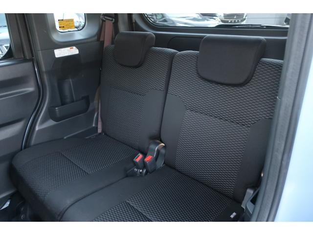 ウェイク L レジャーエディションSAII 両側パワスラ 社外SDナビ 地デジTV Bluetooth バックカメラ DVD再生 衝突軽減ブレーキ ETC プッシュスタート スマートキー オートエアコン オートライト ステアリングスイッチ(35枚目)