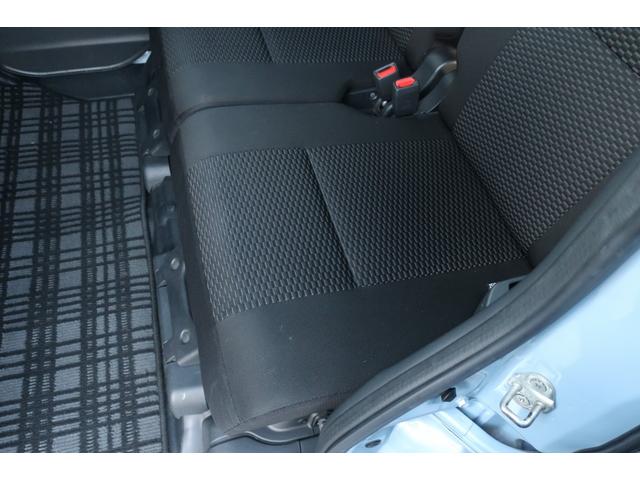 ウェイク L レジャーエディションSAII 両側パワスラ 社外SDナビ 地デジTV Bluetooth バックカメラ DVD再生 衝突軽減ブレーキ ETC プッシュスタート スマートキー オートエアコン オートライト ステアリングスイッチ(36枚目)