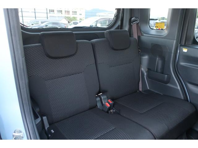 ウェイク L レジャーエディションSAII 両側パワスラ 社外SDナビ 地デジTV Bluetooth バックカメラ DVD再生 衝突軽減ブレーキ ETC プッシュスタート スマートキー オートエアコン オートライト ステアリングスイッチ(39枚目)