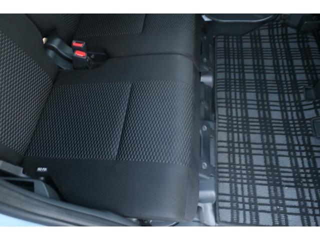 ウェイク L レジャーエディションSAII 両側パワスラ 社外SDナビ 地デジTV Bluetooth バックカメラ DVD再生 衝突軽減ブレーキ ETC プッシュスタート スマートキー オートエアコン オートライト ステアリングスイッチ(40枚目)