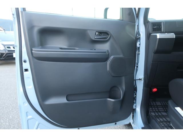 ウェイク L レジャーエディションSAII 両側パワスラ 社外SDナビ 地デジTV Bluetooth バックカメラ DVD再生 衝突軽減ブレーキ ETC プッシュスタート スマートキー オートエアコン オートライト ステアリングスイッチ(46枚目)