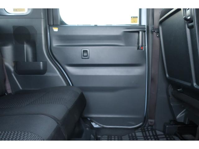 ウェイク L レジャーエディションSAII 両側パワスラ 社外SDナビ 地デジTV Bluetooth バックカメラ DVD再生 衝突軽減ブレーキ ETC プッシュスタート スマートキー オートエアコン オートライト ステアリングスイッチ(48枚目)