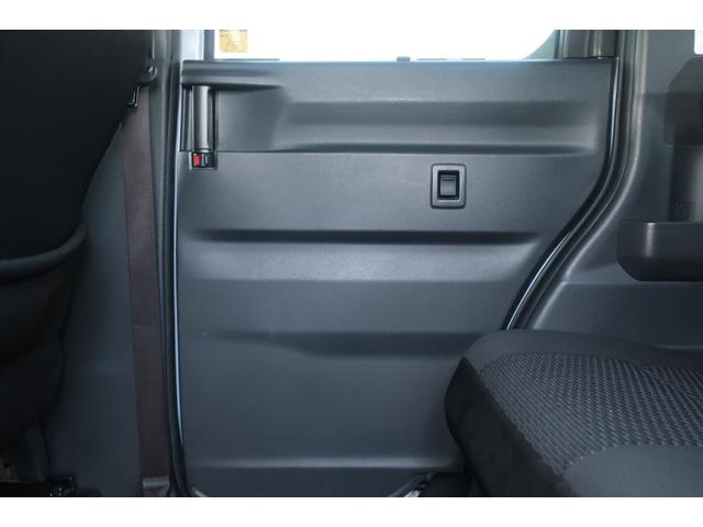 ウェイク L レジャーエディションSAII 両側パワスラ 社外SDナビ 地デジTV Bluetooth バックカメラ DVD再生 衝突軽減ブレーキ ETC プッシュスタート スマートキー オートエアコン オートライト ステアリングスイッチ(49枚目)