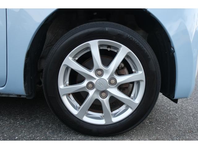 ウェイク L レジャーエディションSAII 両側パワスラ 社外SDナビ 地デジTV Bluetooth バックカメラ DVD再生 衝突軽減ブレーキ ETC プッシュスタート スマートキー オートエアコン オートライト ステアリングスイッチ(55枚目)