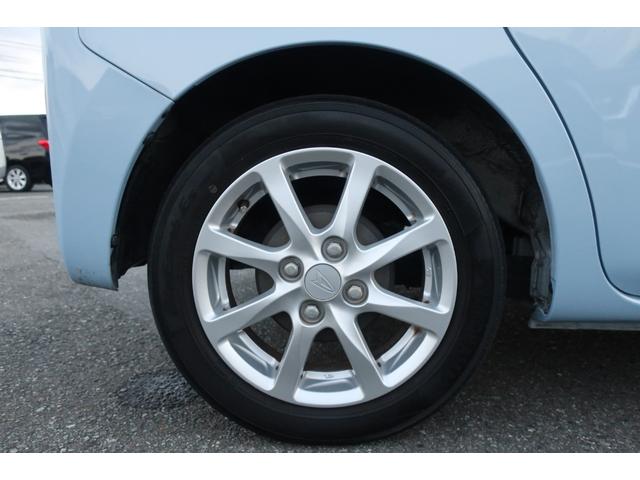 ウェイク L レジャーエディションSAII 両側パワスラ 社外SDナビ 地デジTV Bluetooth バックカメラ DVD再生 衝突軽減ブレーキ ETC プッシュスタート スマートキー オートエアコン オートライト ステアリングスイッチ(59枚目)