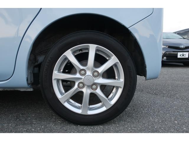 ウェイク L レジャーエディションSAII 両側パワスラ 社外SDナビ 地デジTV Bluetooth バックカメラ DVD再生 衝突軽減ブレーキ ETC プッシュスタート スマートキー オートエアコン オートライト ステアリングスイッチ(68枚目)