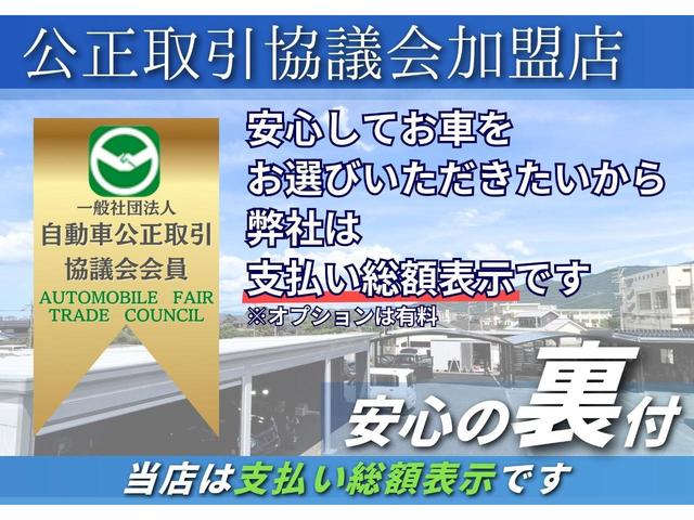 ウェイク L レジャーエディションSAII 両側パワスラ 社外SDナビ 地デジTV Bluetooth バックカメラ DVD再生 衝突軽減ブレーキ ETC プッシュスタート スマートキー オートエアコン オートライト ステアリングスイッチ(73枚目)